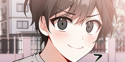 ���ʤ��������� ��68�áڥե륫�顼��