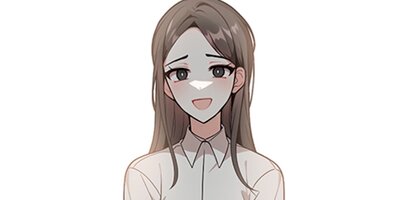 ���ʤ��������� ��69�áڥե륫�顼��