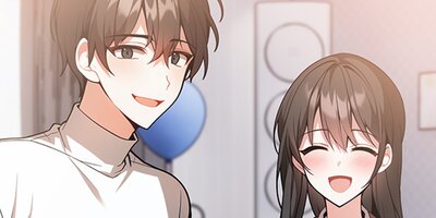 ���ʤ��������� ��70�áڥե륫�顼��