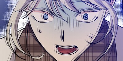 �ɥ��ɥ��ɥ�ޤ��벦 ��44�áڥե륫�顼��