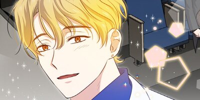 �ɥ��ɥ��ɥ�ޤ��벦 ��45�áڥե륫�顼��