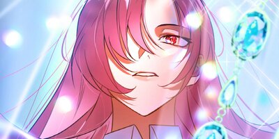 �ɥ��ɥ��ɥ�ޤ��벦 ��50�áڥե륫�顼��