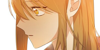 �ɥ��ɥ��ɥ�ޤ��벦 ��52�áڥե륫�顼��