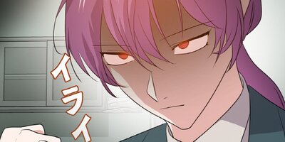 �ɥ��ɥ��ɥ�ޤ��벦 ��53�áڥե륫�顼��