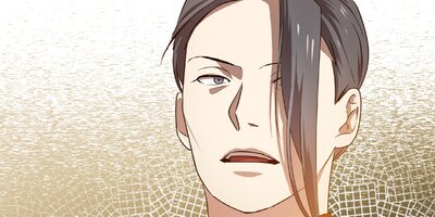 �ɥ��ɥ��ɥ�ޤ��벦 ��54�áڥե륫�顼��