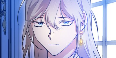 �ɥ��ɥ��ɥ�ޤ��벦 ��55�áڥե륫�顼��