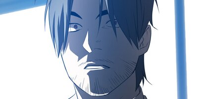 �ɥ��ɥ��ɥ�ޤ��벦 ��56�áڥե륫�顼��