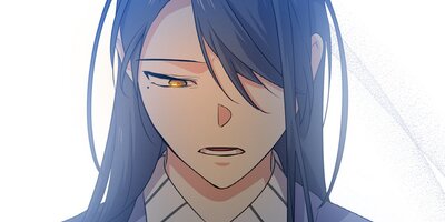 �ɥ��ɥ��ɥ�ޤ��벦 ��58�áڥե륫�顼��