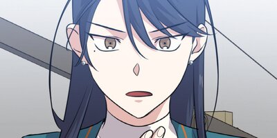 �ɥ��ɥ��ɥ�ޤ��벦 ��60�áڥե륫�顼��