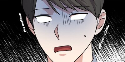 �ɥ��ɥ��ɥ�ޤ��벦 ��62�áڥե륫�顼��