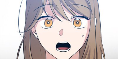 �ɥ��ɥ��ɥ�ޤ��벦 ��63�áڥե륫�顼��