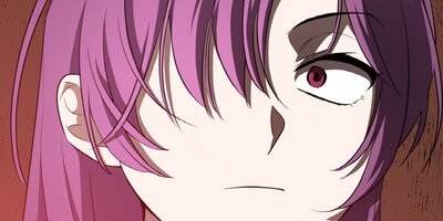 �ɥ��ɥ��ɥ�ޤ��벦 ��64�áڥե륫�顼��