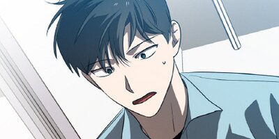 �ɥ��ɥ��ɥ�ޤ��벦 ��65�áڥե륫�顼��