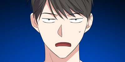 �ɥ��ɥ��ɥ�ޤ��벦 ��66�áڥե륫�顼��