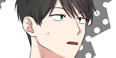 �ɥ��ɥ��ɥ�ޤ��벦 ��68�áڥե륫�顼��