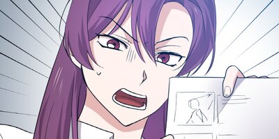 �ɥ��ɥ��ɥ�ޤ��벦 ��69�áڥե륫�顼��