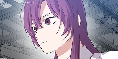 �ɥ��ɥ��ɥ�ޤ��벦 ��70�áڥե륫�顼��