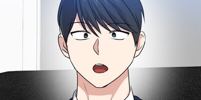 �ɥ��ɥ��ɥ�ޤ��벦 ��71�áڥե륫�顼��