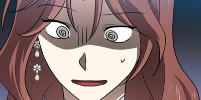 �ɥ��ɥ��ɥ�ޤ��벦 ��72�áڥե륫�顼��