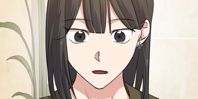 �ɥ��ɥ��ɥ�ޤ��벦 ��73�áڥե륫�顼��