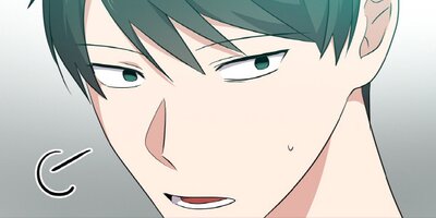 �ɥ��ɥ��ɥ�ޤ��벦 ��74�áڥե륫�顼��