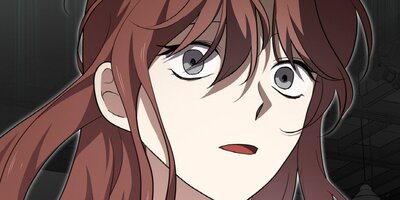 �ɥ��ɥ��ɥ�ޤ��벦 ��75�áڥե륫�顼��