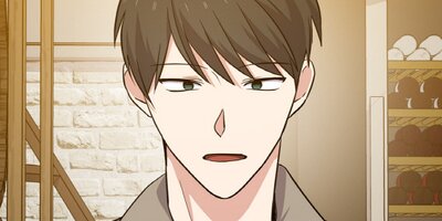 �ɥ��ɥ��ɥ�ޤ��벦 ��76�áڥե륫�顼��