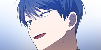 �ɥ��ɥ��ɥ�ޤ��벦 ��77�áڥե륫�顼��