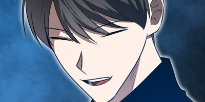 �ɥ��ɥ��ɥ�ޤ��벦 ��78�áڥե륫�顼��