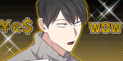 �ɥ��ɥ��ɥ�ޤ��벦 ��79�áڥե륫�顼��