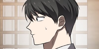 �ɥ��ɥ��ɥ�ޤ��벦 ��80�áڥե륫�顼��