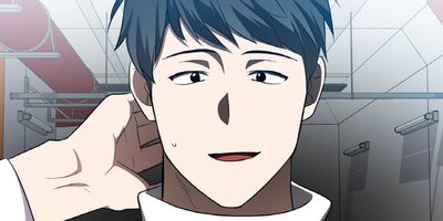 �ɥ��ɥ��ɥ�ޤ��벦 ��81�áڥե륫�顼��