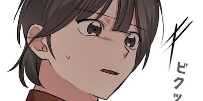 �ɥ��ɥ��ɥ�ޤ��벦 ��83�áڥե륫�顼��