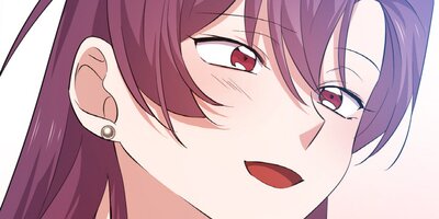 �ɥ��ɥ��ɥ�ޤ��벦 ��85�áڥե륫�顼��