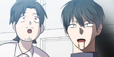 �ɥ��ɥ��ɥ�ޤ��벦 ��87�áڥե륫�顼��