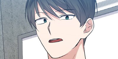 �ɥ��ɥ��ɥ�ޤ��벦 ��88�áڥե륫�顼��