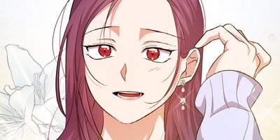 �ɥ��ɥ��ɥ�ޤ��벦 ��89�áڥե륫�顼��