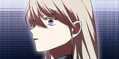 �ɥ��ɥ��ɥ�ޤ��벦 ��90�áڥե륫�顼��