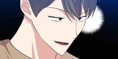 �ɥ��ɥ��ɥ�ޤ��벦 ��91�áڥե륫�顼��