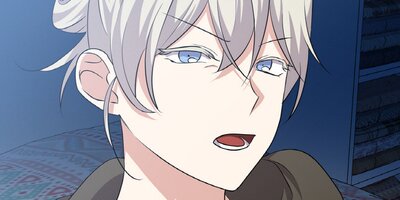 �ɥ��ɥ��ɥ�ޤ��벦 ��92�áڥե륫�顼��