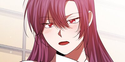 �ɥ��ɥ��ɥ�ޤ��벦 ��96�áڥե륫�顼��