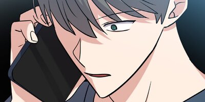 �ɥ��ɥ��ɥ�ޤ��벦 ��101�áڥե륫�顼��