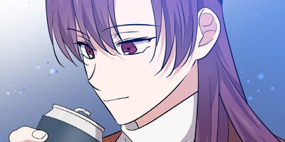 �ɥ��ɥ��ɥ�ޤ��벦 ��103�áڥե륫�顼��