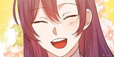 �ɥ��ɥ��ɥ�ޤ��벦 ��104�áڥե륫�顼��