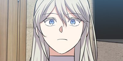 �ɥ��ɥ��ɥ�ޤ��벦 ��105�áڥե륫�顼��