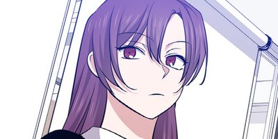 �ɥ��ɥ��ɥ�ޤ��벦 ��106�áڥե륫�顼��