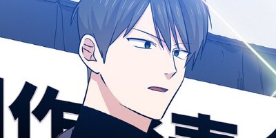 �ɥ��ɥ��ɥ�ޤ��벦 ��107�áڥե륫�顼��