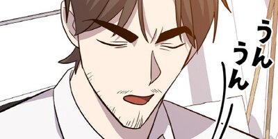 �ɥ��ɥ��ɥ�ޤ��벦 ��108�áڥե륫�顼��