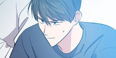 �ɥ��ɥ��ɥ�ޤ��벦 ��109�áڥե륫�顼��