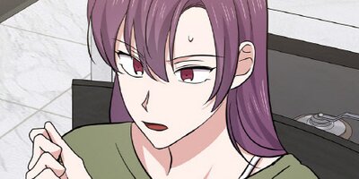 �ɥ��ɥ��ɥ�ޤ��벦 ��111�áڥե륫�顼��